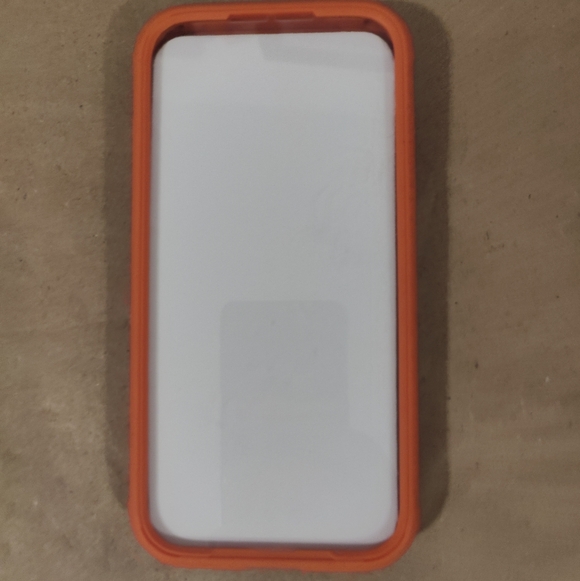 Miracase - Picture 2 of 5